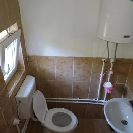 Seosko Domacinstvo Radivojevic