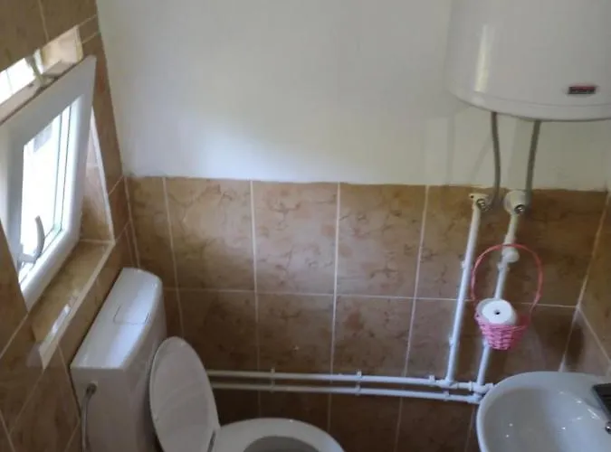 Seosko Domacinstvo Radivojevic