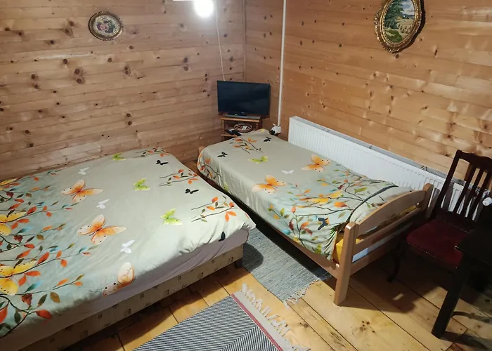 Seosko Domacinstvo Radivojevic Daire