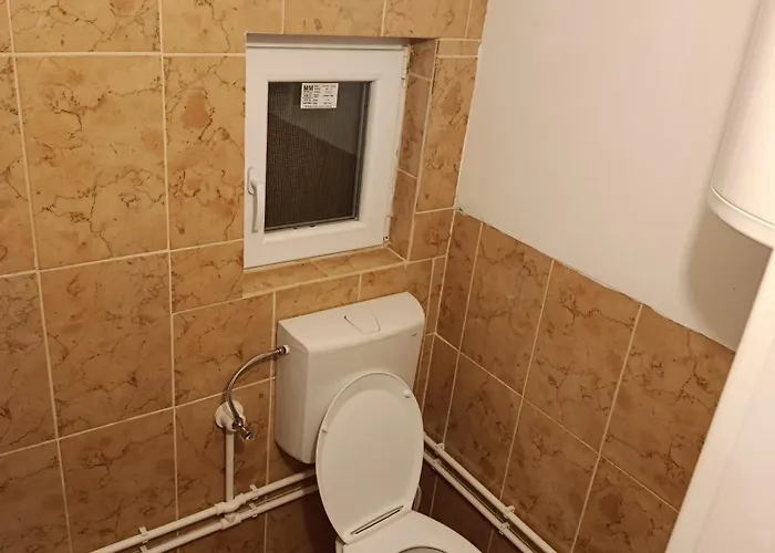 Daire Seosko Domacinstvo Radivojevic Kraljevo