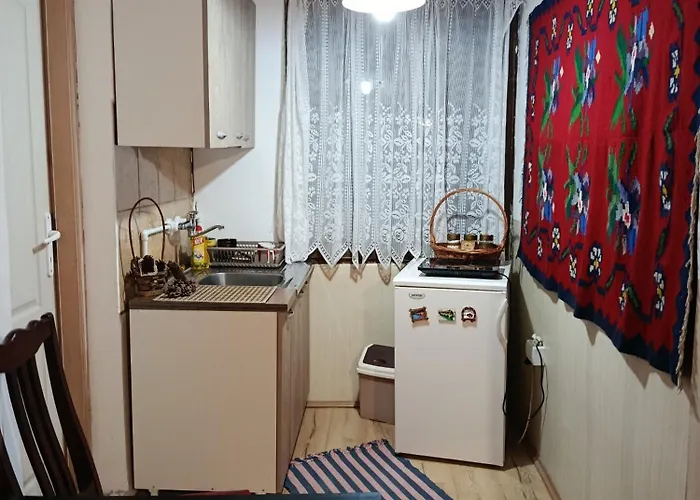 Seosko Domacinstvo Radivojevic Daire